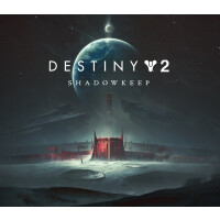Destiny 2: Shadowkeep TR XBOX One CD Key
