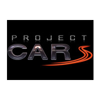 Project CARS EU Steam CD Key
