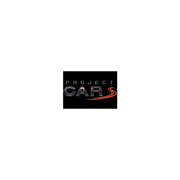Project CARS EU Steam CD Key
