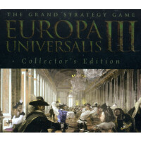 Europa Universalis III - Revolution II Unit Pack DLC Steam CD Key