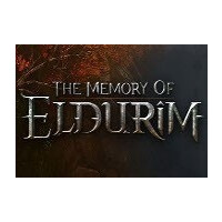 The Memory of Eldurim Steam CD Key