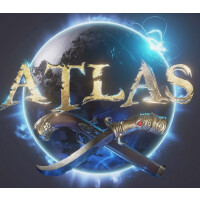 ATLAS EU Steam Altergift
