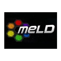 Meld Steam CD Key