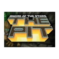 Sword of the Stars: The Pit Steam CD Key