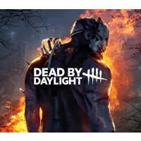 Dead by Daylight Ultimate Edition AR XBOX One / Xbox Series X|S CD Key
