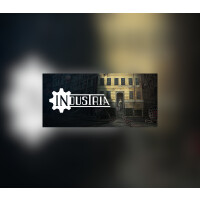 Industria Steam Altergift