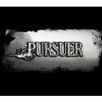 Pursuer Steam CD Key
