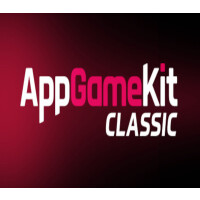 AppGameKit Exclusive Collection Steam CD Key