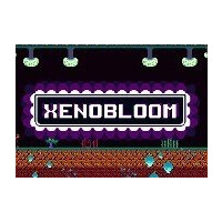 XenoBloom Steam CD Key