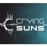 Crying Suns Steam CD Key