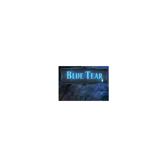 Blue Tear Steam CD Key