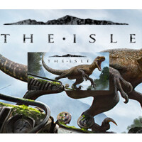 The Isle Steam Altergift