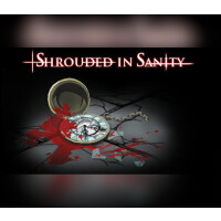 Skautfold: Shrouded in Sanity AR XBOX One CD Key