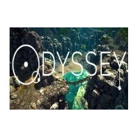 Odyssey - The Story of Science Steam CD Key
