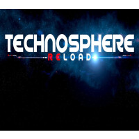Technosphere EU Nintendo Switch CD Key