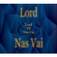 Lord VS Nas Vai Steam CD Key