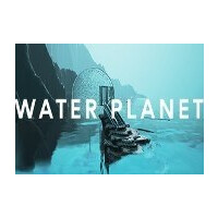 Water Planet Steam CD Key