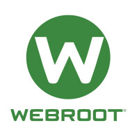 Webroot SecureAnywhere Internet Security Plus 2023 EU Key (1 Year / 1 Device)