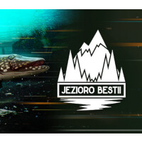 The Catch: Carp & Coarse - Jezioro Bestii DLC Steam CD Key