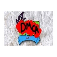 NotGTAV Steam CD Key