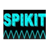 Spikit Steam CD Key