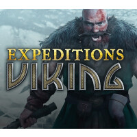 Expeditions: Viking EU Steam Altergift
