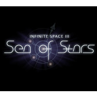 Infinite Space III: Sea of Stars Steam CD Key