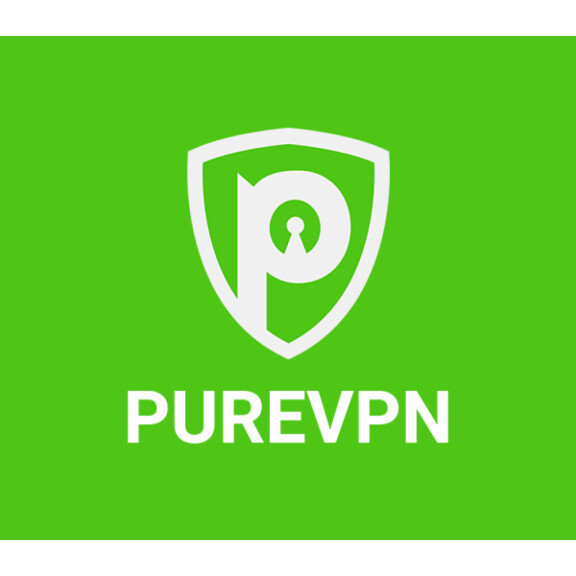 PureVPN Key (6 Months / 10 Devices)