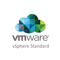 VMware vSphere 7 Standard CD Key