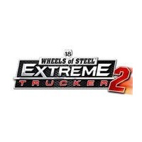 18 Wheels of Steel: Extreme Trucker 2 Steam CD Key