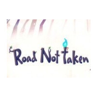 Road Not Taken Steam CD Key
