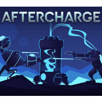 Aftercharge Steam CD Key