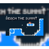 Reach the Summit Steam CD Key
