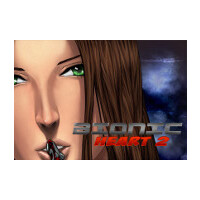Bionic Heart 2 Steam CD Key