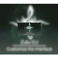 NCH: Zulu DJ Key