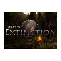 State of Extinction Steam CD Key