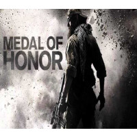 Medal Of Honor Origin CD Key
