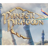 Panzer Dragoon: Remake GOG CD Key