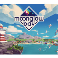 Moonglow Bay Steam CD Key