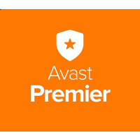 AVAST Premier 2023 Key (1 Year / 1 PC)