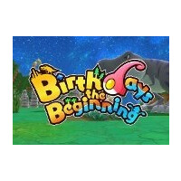 Birthdays the Beginning Steam CD Key