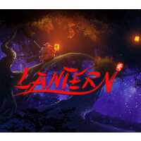 Lantern Steam CD Key