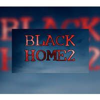 Black Home 2 Steam CD Key