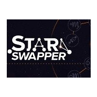 Star Swapper Steam CD Key