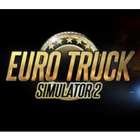 Euro Truck Simulator 2 - XF Tuning Pack DLC EU Steam Altergift