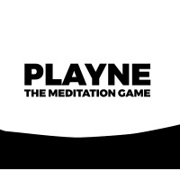 PLAYNE : The Meditation Game Steam CD Key