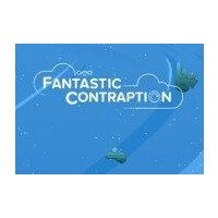 Fantastic Contraption Steam CD Key