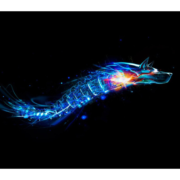 Bitdefender Antivirus Plus 2022 Key (1 Year / 1 PC)