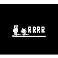 RRRR EN Language Only Steam CD Key