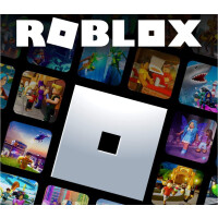 Roblox Game eCard 200 Robux